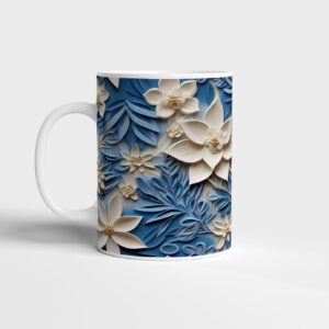 Mug Design 102498