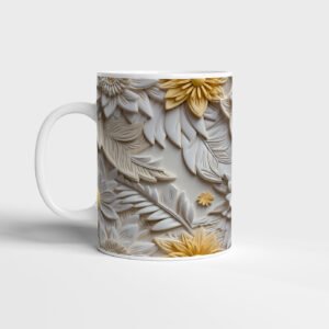 Mug Design 102499