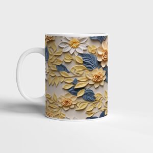 Mug Design 102500