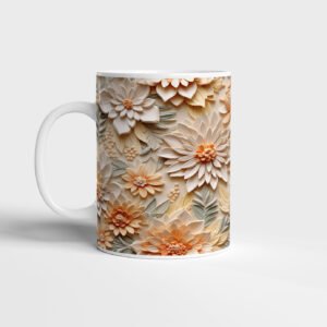 Mug Design 102501