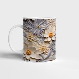 Mug Design 102502