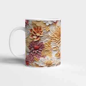 Mug Design 102503