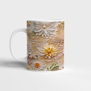 Mug Design 102504