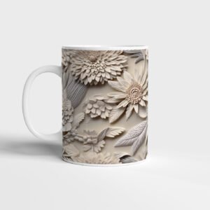 Mug Design 102505