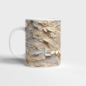 Mug Design 102506