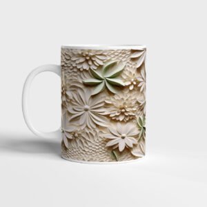 Mug Design 102508