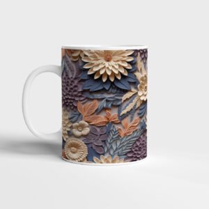 Mug Design 102510