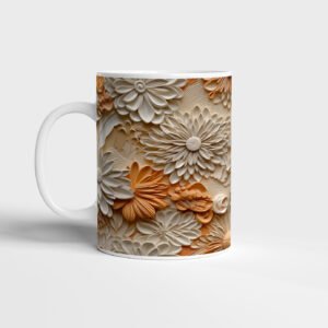 Mug Design 102511