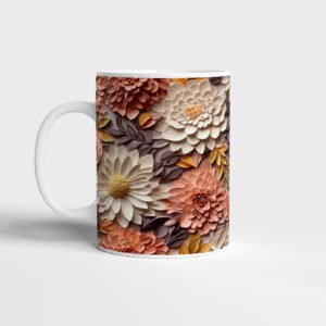 Mug Design 102512
