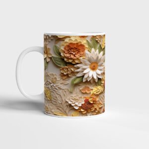 Mug Design 102513
