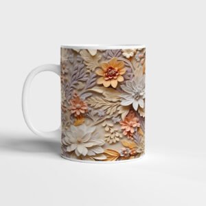 Mug Design 102514