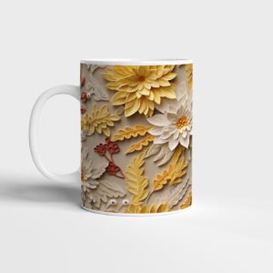 Mug Design 102515