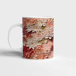 Mug Design 102516