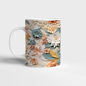Mug Design 102517
