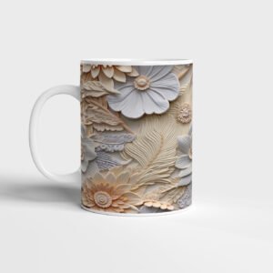 Mug Design 102518