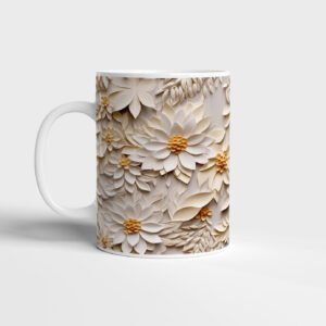 Mug Design 102519