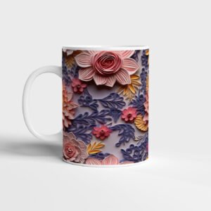 Mug Design 102520