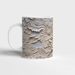 Mug Design 102521