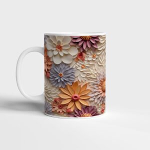 Mug Design 102522