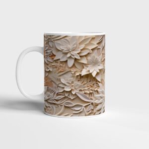 Mug Design 102523