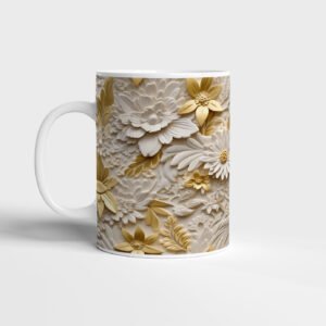 Mug Design 102524