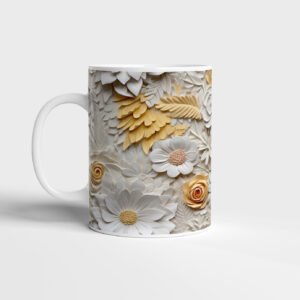 Mug Design 102525