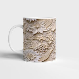 Mug Design 102526