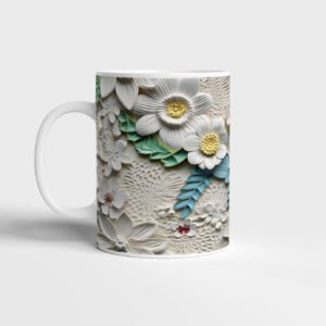 Mug Design 102527