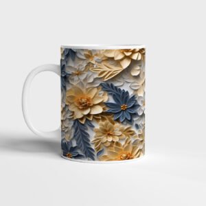 Mug Design 102528