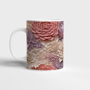 Mug Design 102529