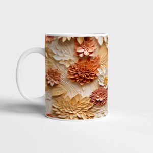 Mug Design 102530