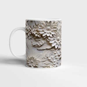 Mug Design 102531
