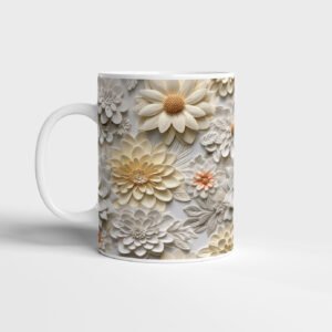 Mug Design 102532
