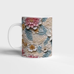 Mug Design 102533