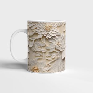 Mug Design 102534