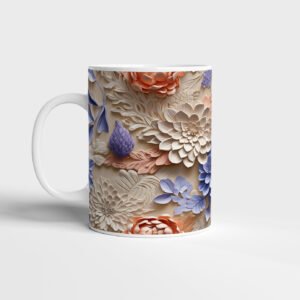 Mug Design 102535