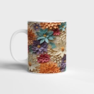 Mug Design 102536