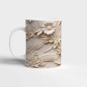 Mug Design 102537