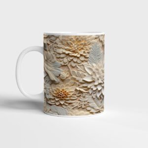 Mug Design 102538
