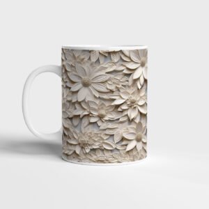 Mug Design 102539