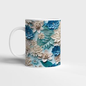 Mug Design 102540