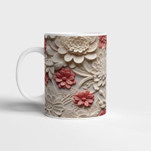 Mug Design 102541