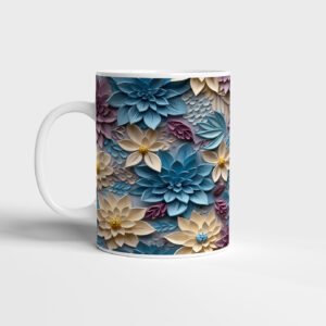 Mug Design 102542