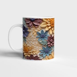 Mug Design 102544