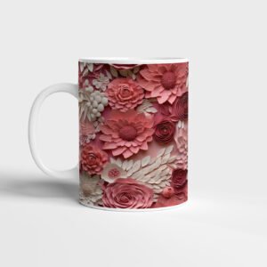 Mug Design 102545