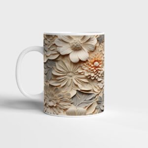 Mug Design 102546