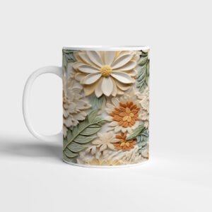 Mug Design 102547