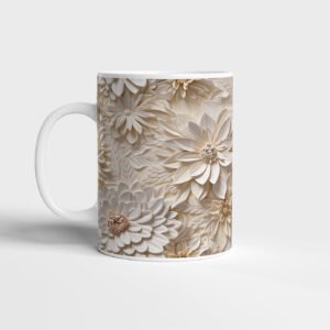 Mug Design 102548
