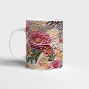 Mug Design 102549
