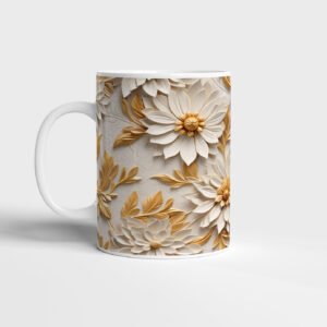 Mug Design 102550